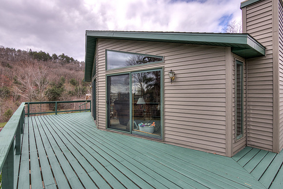 20 - Exterior-13-Edit