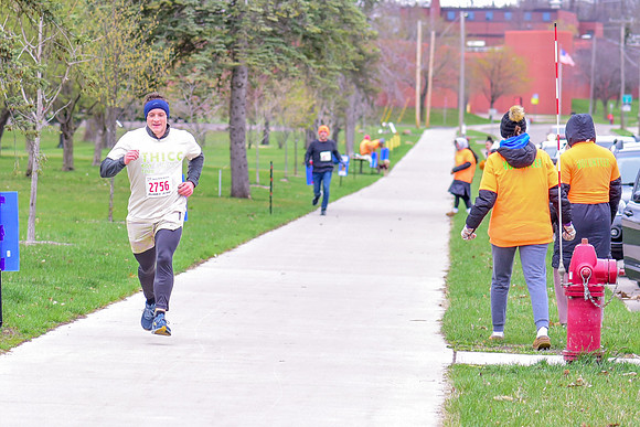 TLA_0953