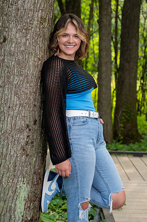 _TZ69701-Edit