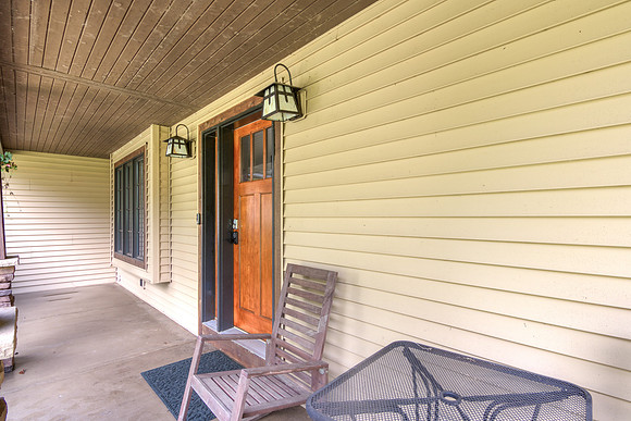 20 - Exterior-1