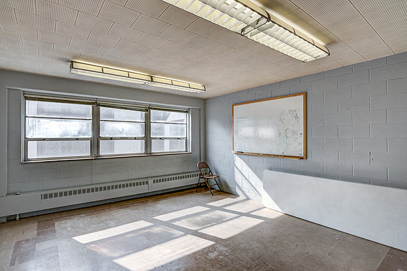 08 - Office-11