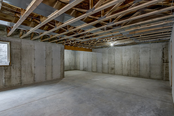 14 - Basement-1