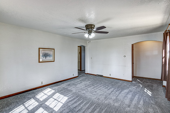 02 - Living Room-2