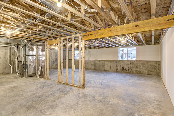 14 - Basement-1