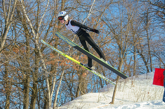 DSC_7064-Edit