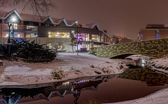DSC_5122-Pano-Edit