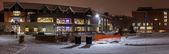 DSC_5115-Pano