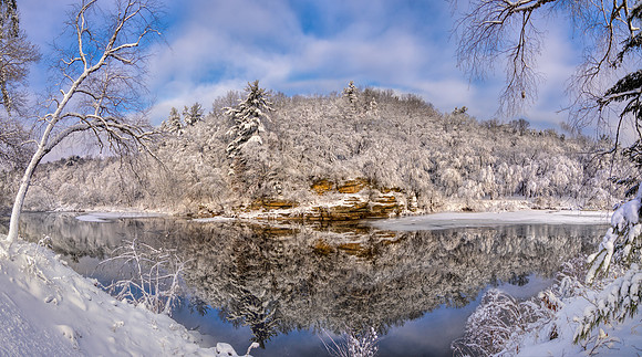DSC_7512-Pano-Edit-Editsmall