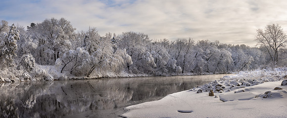 DSC_7356-Pano-Edit