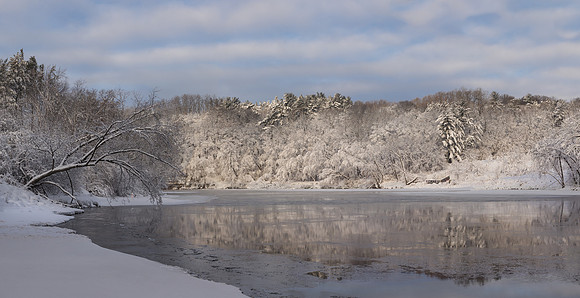 DSC_7368-Pano-Edit-Edit