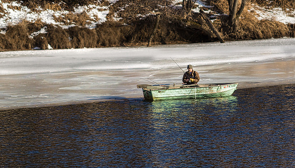 DSC_7651-Pano-Edit