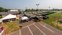 GP012051