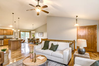 02 - Living Room-4