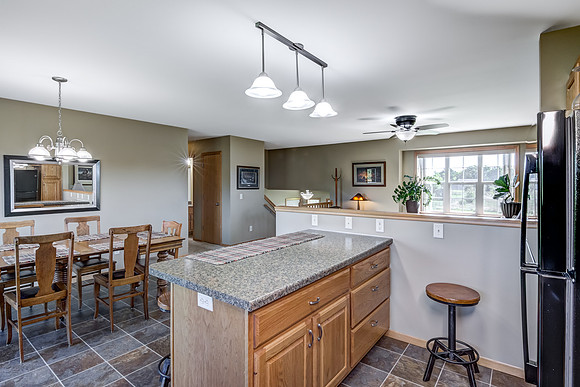 03 - Kitchen-3