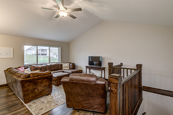 02 - Living Room-3-Edit