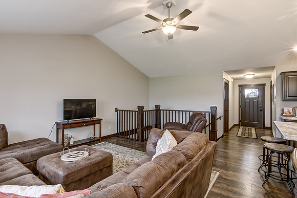 02 - Living Room-4