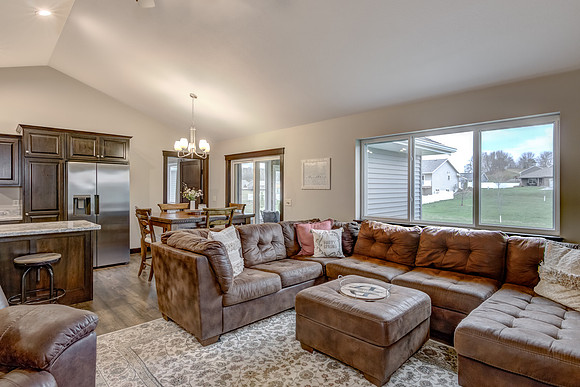02 - Living Room-1-Edit