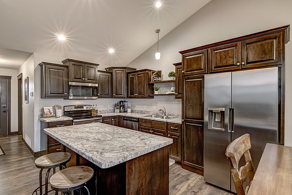 03 - Kitchen-1