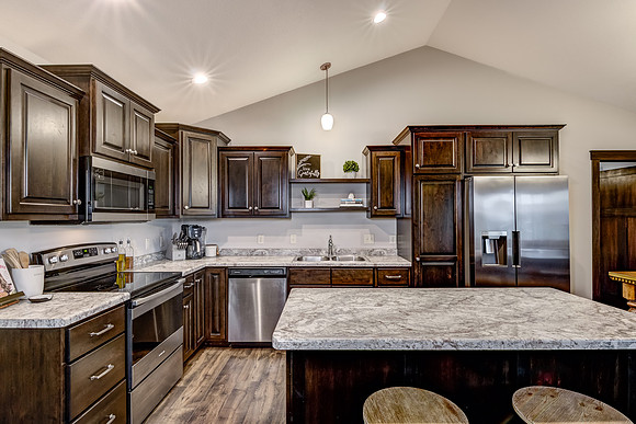 03 - Kitchen-2