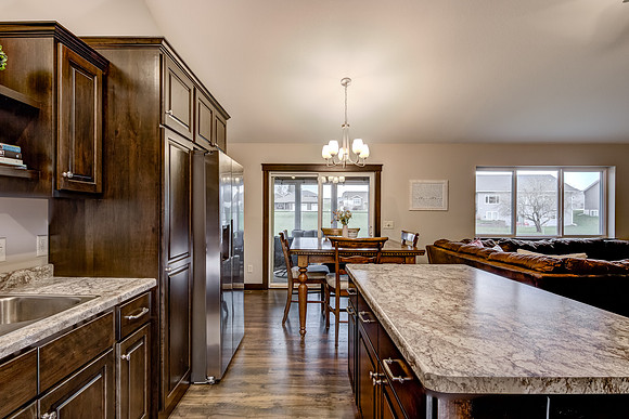 03 - Kitchen-4