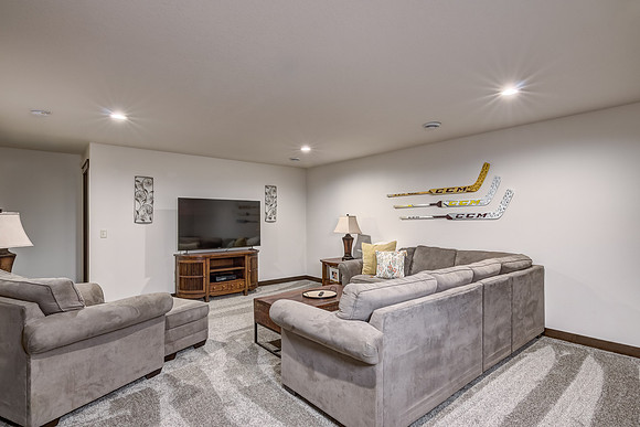 13 - Lower Living Room-1
