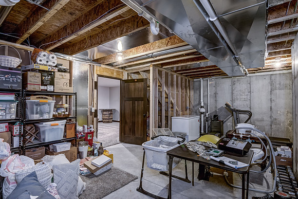 14 - Basement-1