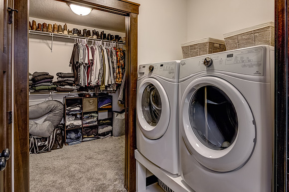 15 - Laundry-1
