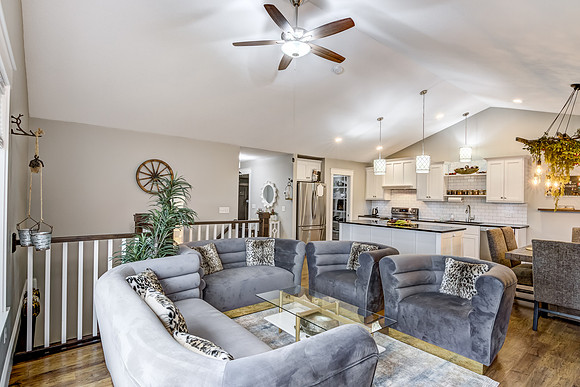 02 - Living Room-4
