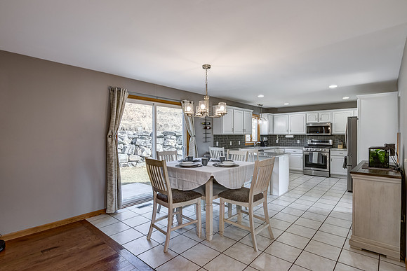 03 - Kitchen-12