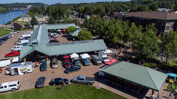 DJI_0308