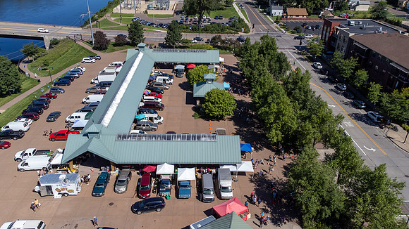 DJI_0310