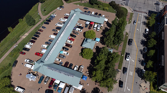 DJI_0312