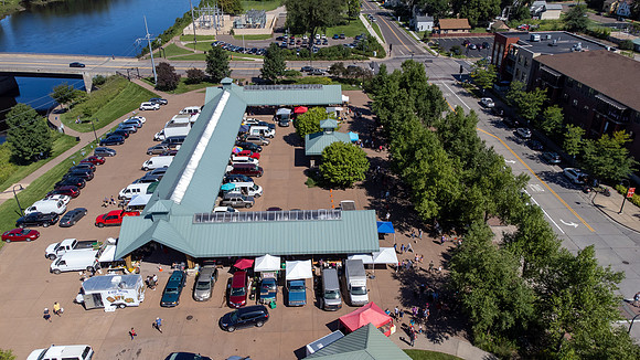 DJI_0309