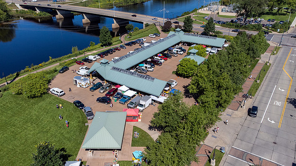 DJI_0311
