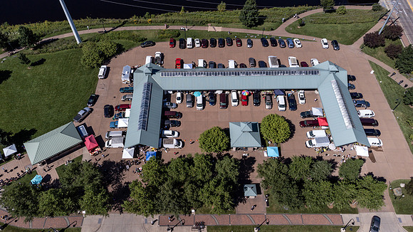 DJI_0313