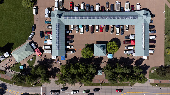 DJI_0315