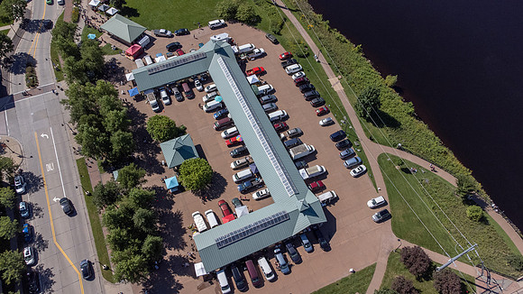 DJI_0317