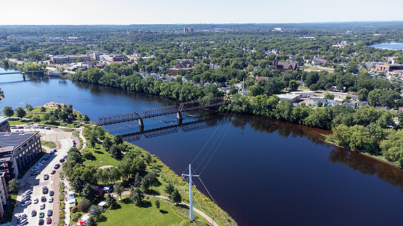 DJI_0318