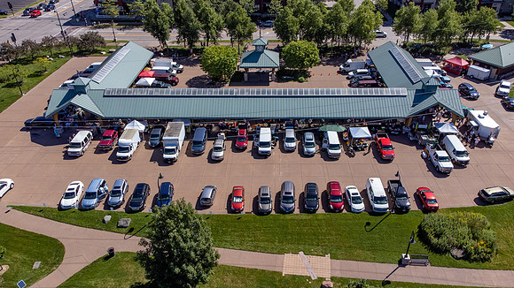 DJI_0319