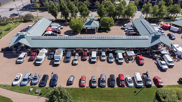 DJI_0320