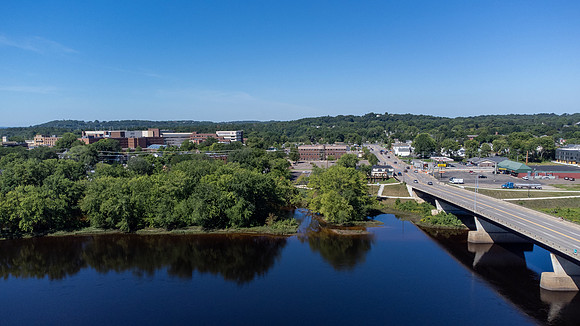 DJI_0322