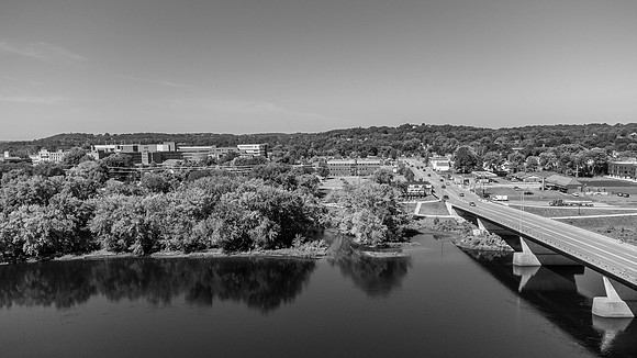 DJI_0323