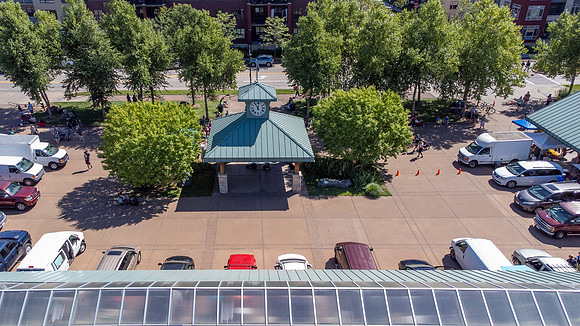 DJI_0324