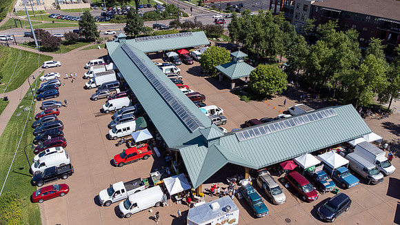 DJI_0326