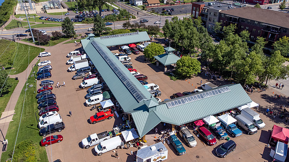 DJI_0327