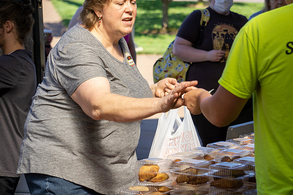 DSC05257