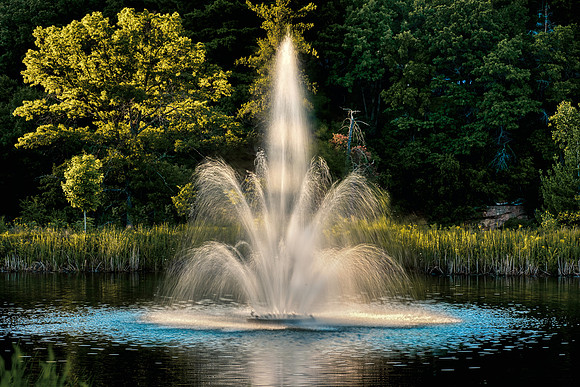 TLA_7164-Edit-Edit