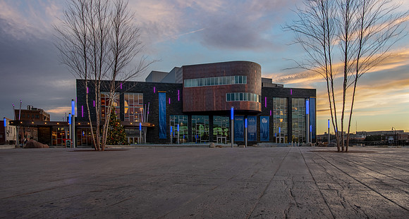 TLA_8185-HDR-Edit-Edit