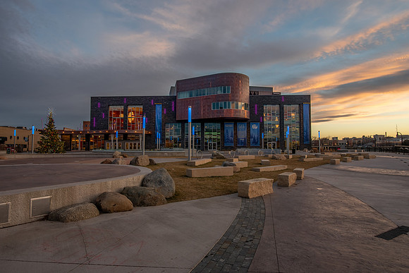 TLA_8212-HDR-Edit