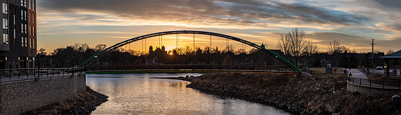 TLA_8114-Pano